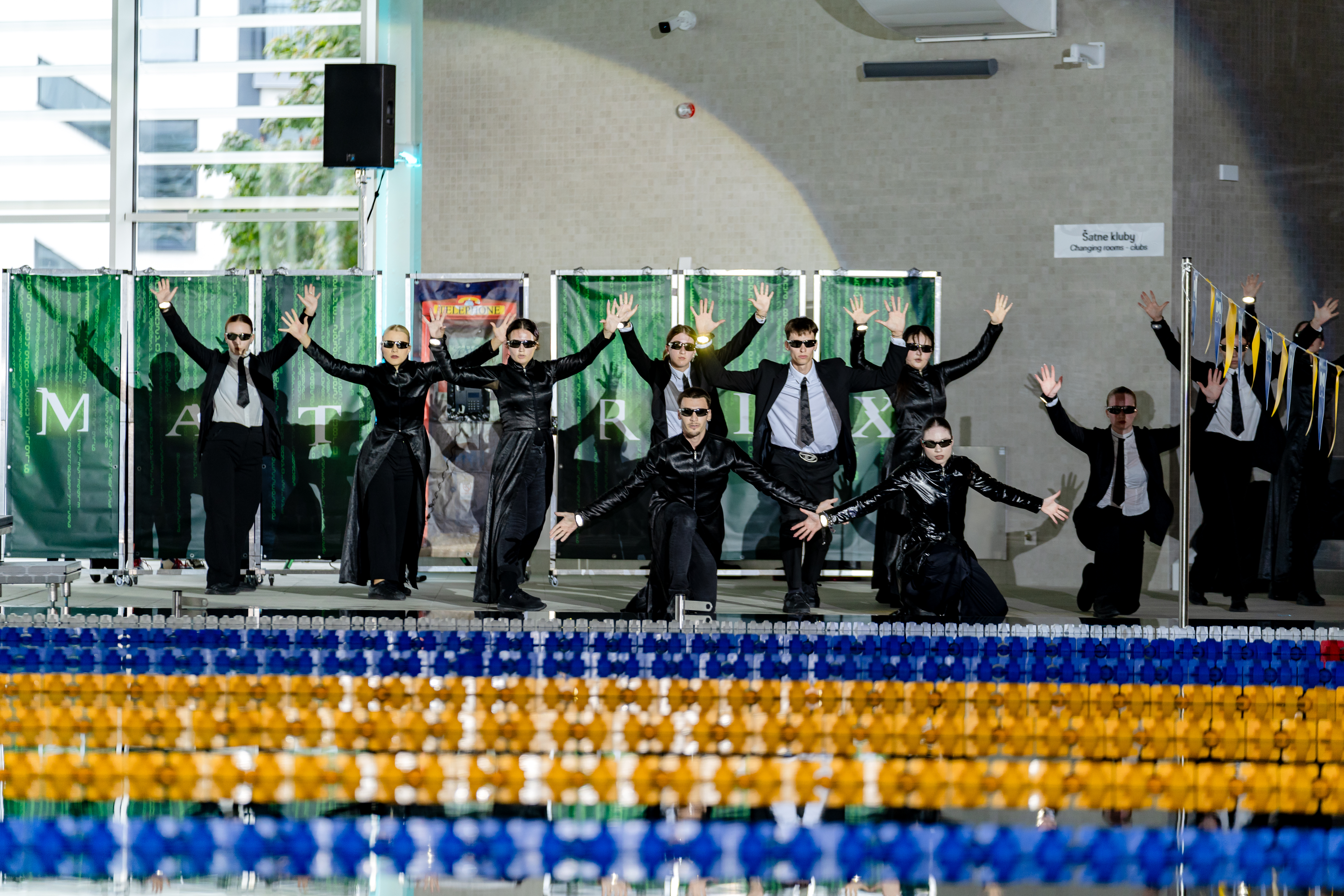 Slavnostne otvorenie NOCKE-20